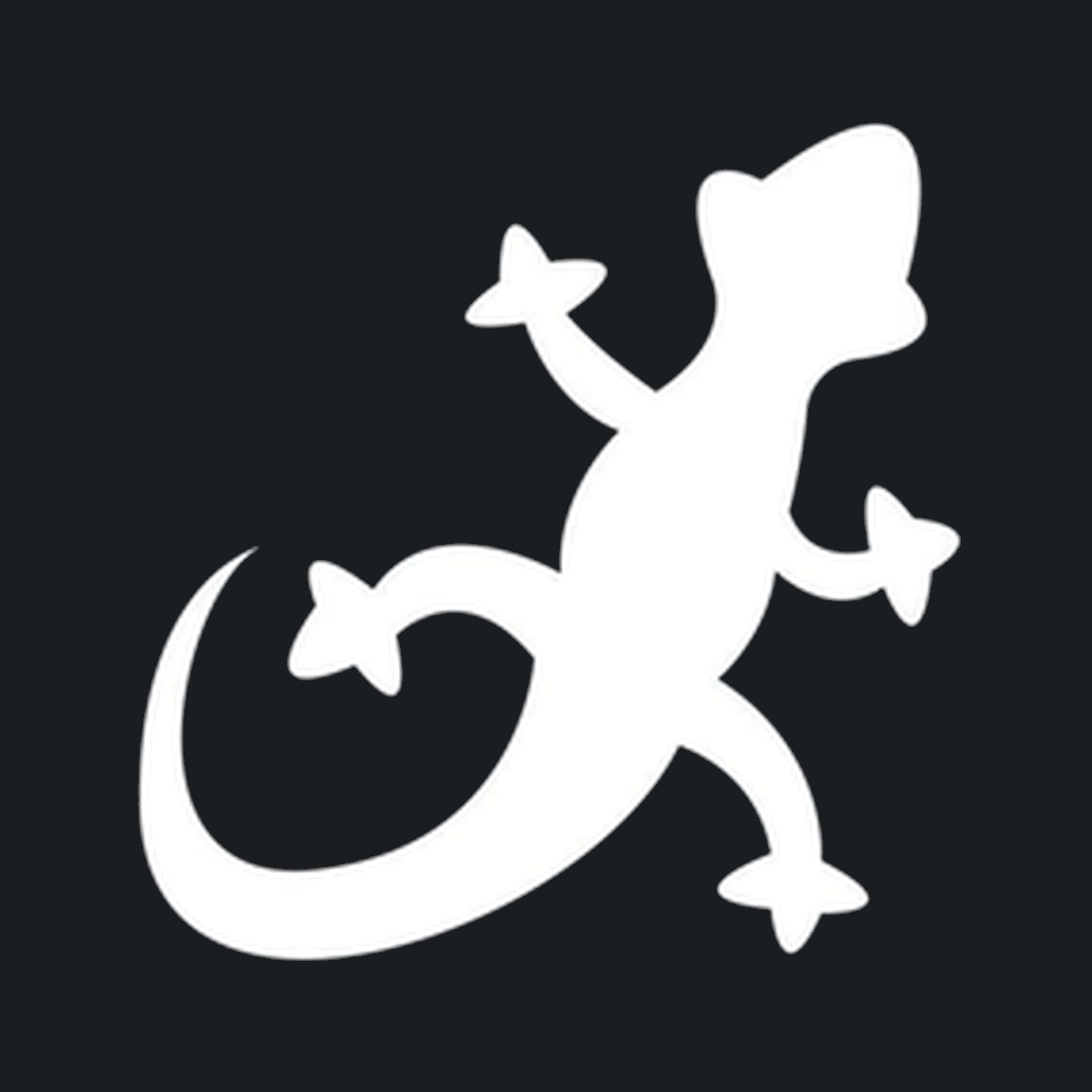 Gecko Studio